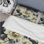 Literie Neo Victorian Fusion Victorian-2009320186