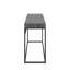 Chandrram 100cm Console Table