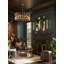 10 - Light Chandelier-1999558668