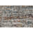 Recycled Polyester Area Rug