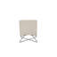 Cedrick Upholstered Accent Chair