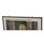 Frame Mounted Picture Light-396088562-396088566