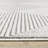 Geometric Indoor Rug-876068819