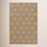 Saybrook Floral Hand-Woven Outdoor Rug
