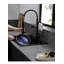 Robinet de cuisine rétractable AvaMalis-100674954
