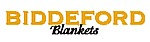 Biddeford Blankets logo