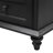 Roscoe 3-Drawer Nightstand-312829948