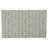Wiggle Stripe Outdoor Doormat-179647008-179650010