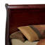 Lit en bois Allard-1928351442-1928351533