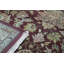 One-of-a-Kind 8'2" X 10'8" Area Rug