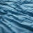 Averyonna Duvet Cover-1815160317-1815160313