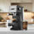 Cuisinart Espresso Bar Collection Slim Espresso Machine