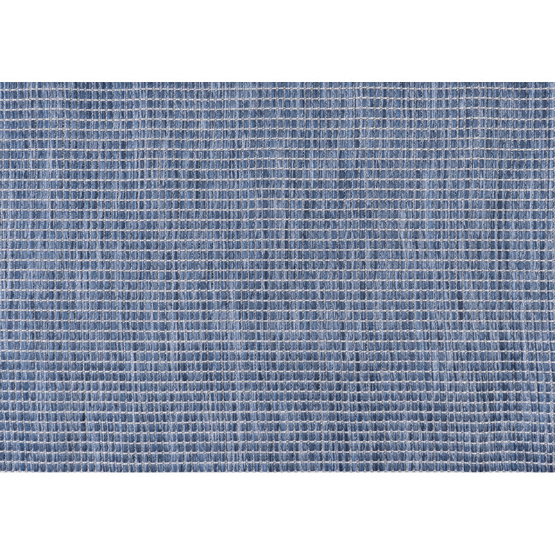 Tapis d'intérieur à séchage rapide Calypso, Rectangle 6 pi 7 po x 9 pi
