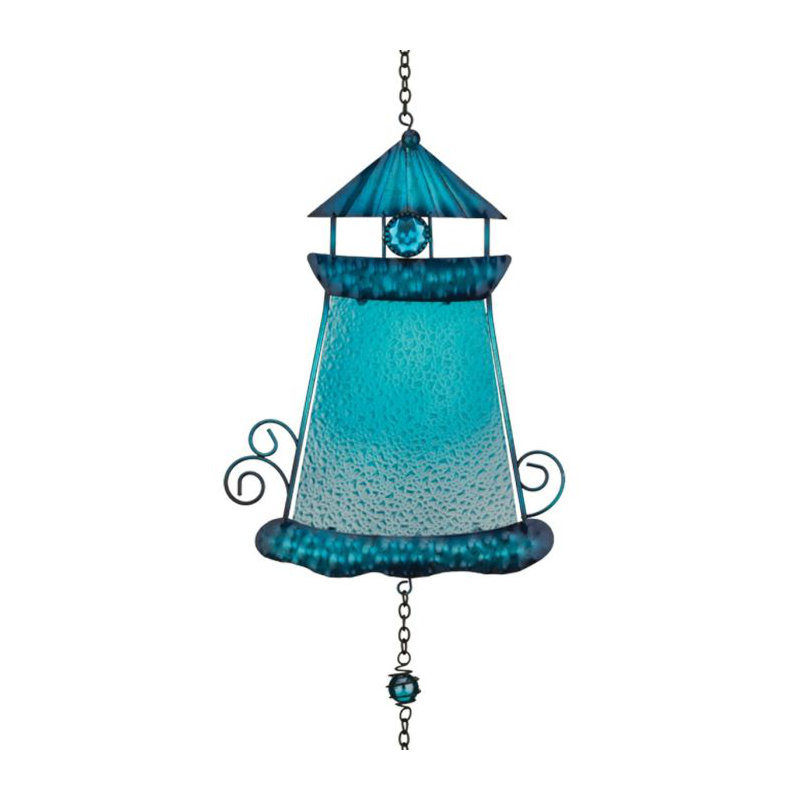 Carillon Seablue - phare