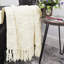 Throw Blanket-1266766818-1266766822