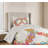 Groovy Floral Coverlet-41888721