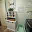 Customer photo 2 of 3