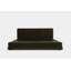 Upholstered Bed-2066182020-2066182032