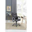Fauteuil de direction Inwood-1182406794