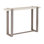 Signature Designs Denizen Console Table