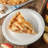 Kingline™ Melamine 6.44" Appetizer Plate-13929306
