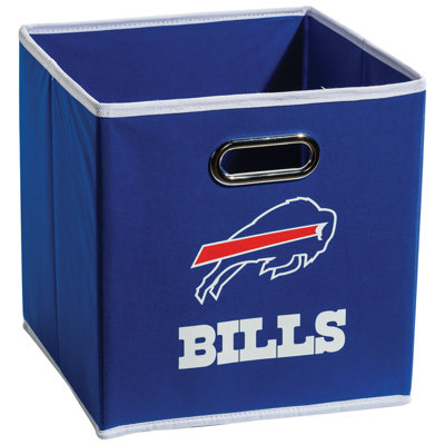 Panier NFL