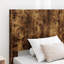 Bed Frame-1742873361-1742873364