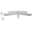 Hubband Upholstered L-Shaped Sectional Reversible-87141654