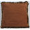 Autumn Trails Euro Sham