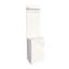 Engelica Hall Tree 50cm Wide-484585849