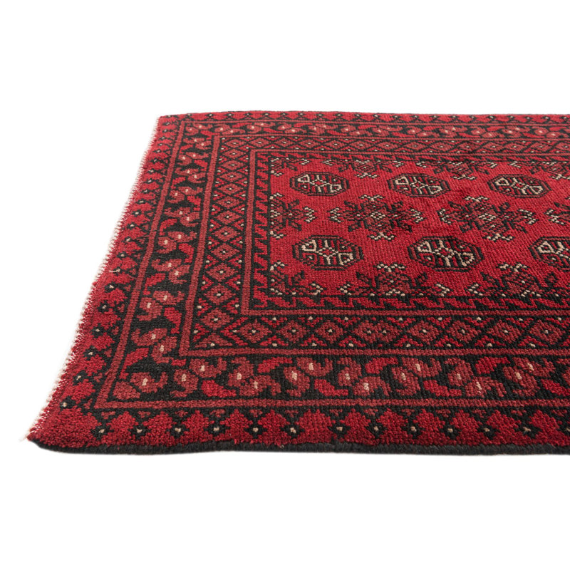 Tapis de couloir Bourgogne