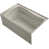 Banc de sable est en rupture de stock