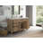 60'' Single Bathroom Vanity with Top-96774985