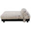 Canapé pour chien Soho-416858052-528721102