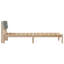 Solid Wood Bed Frame-1507042148-1507042151