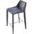 Modern Bar Stool
