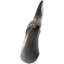 Figurine rustique 22 po-314696503