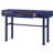 Parke Vanity-1952502591