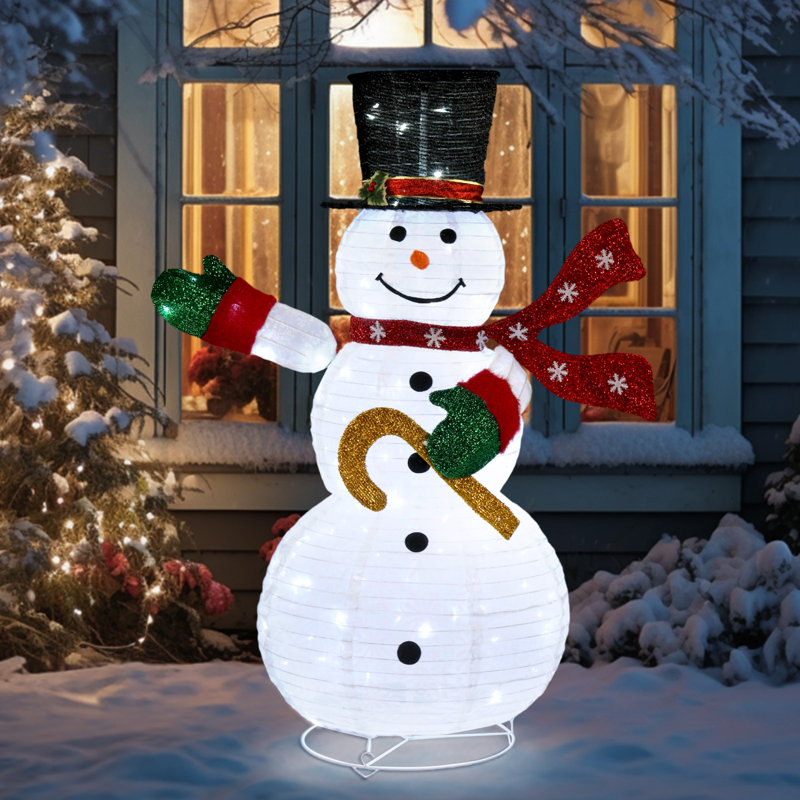 Christmas Decorative Accent