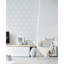 Juwairia Matte Mural-827866556