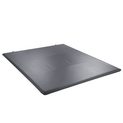 Truck Bed Cover