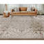 Hand Woven Wool Oriental Area Rug