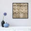 Impression sur toile tendue, "Natural histoire"-20146421-72578300-72578301