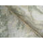 Cortero Hand Tufted Wool Abstract Area Rug-1015073301-1029265270