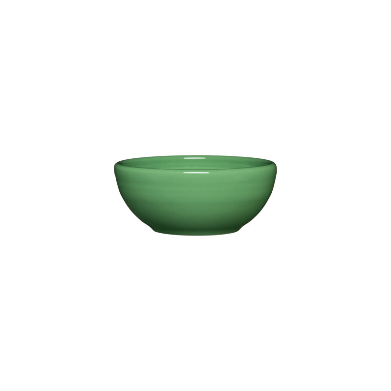 Mini bol 3 3/4 pouces Fiesta 5 oz, Prairie