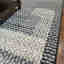 Customer photo 5 of 6