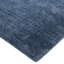 Highland, Handmade Area Rug - 3' 0'' X 5' 0''-1205466612