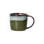 tasse à café en céramique-132598904
