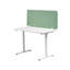 Desk Dividers-1351160883-1351160882