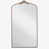 Antique Silver is unavailable